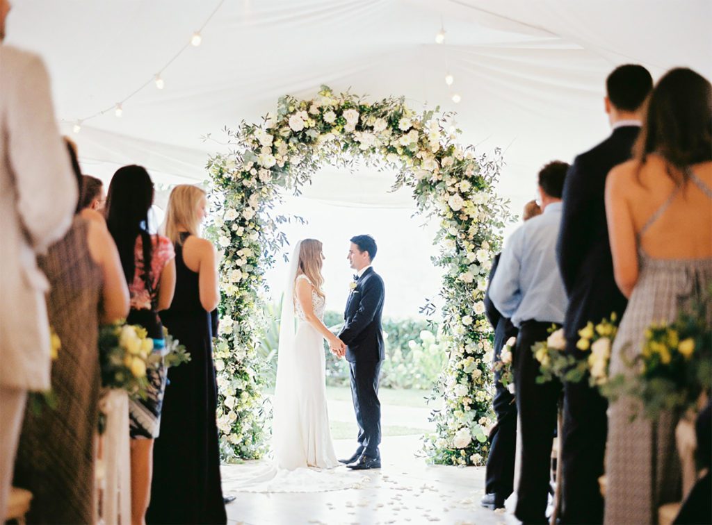 Was Heißt Bride Auf Deutsch