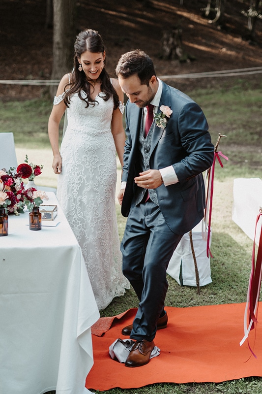 Bilingual & Elopement Weddings in Europe Bilingual & Elopement Weddings in Europe