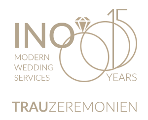 Heiraten im Ausland Heiraten im Ausland