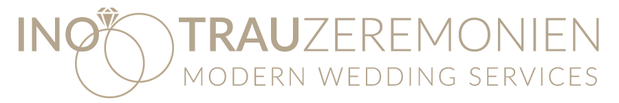 Trauredner Freie Trauung Deutsch Englisch Italienisch