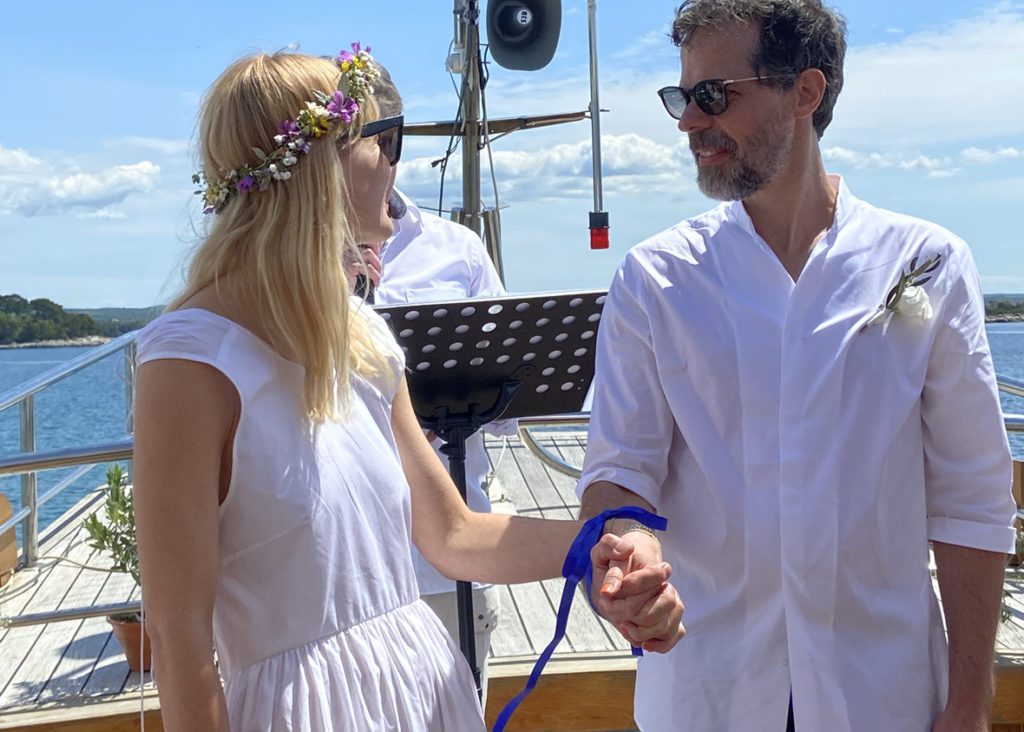 Heiraten im Ausland Heiraten im Ausland
